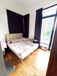 Neem Tree (D12), Apartment #560765701